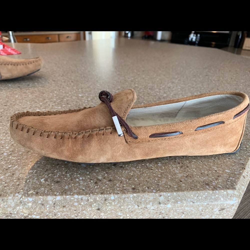 Brand new UGGs Slipper/loafer